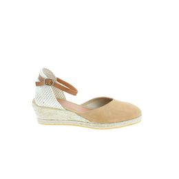NAILLY COULANGES:CUIR/BEIGE/CUIR/CUIR/CAOUTCHOUC
