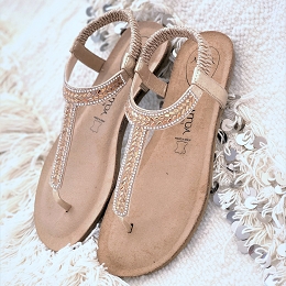 PENTA SHOES SL BEAURON<br>OR