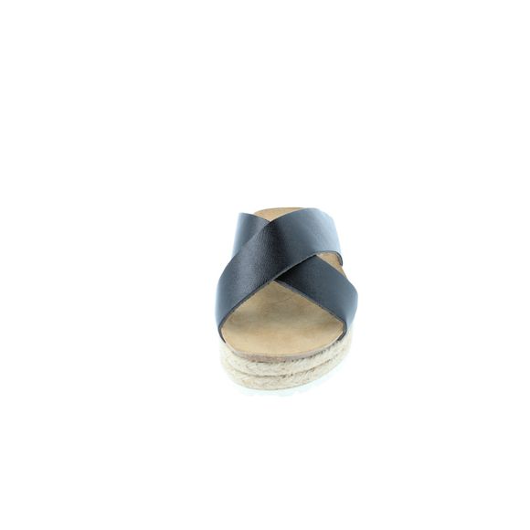 Amoa compense plate scarpe corde noir1001601_4
